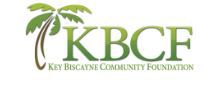 Key Biscayne Community Foundation